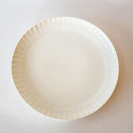 5c35b3abc3976c2c4dfe7c76
