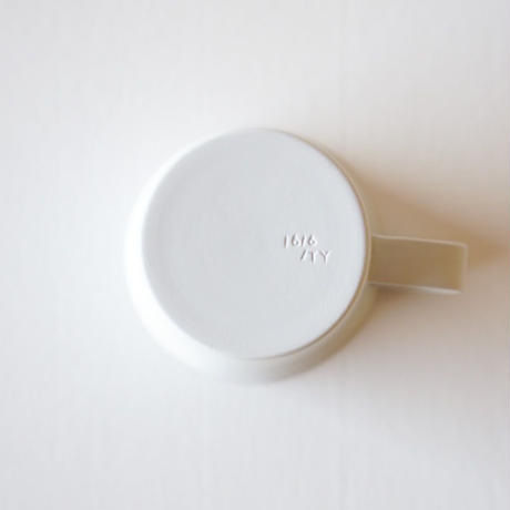5db524e3bc45ac65130fad37