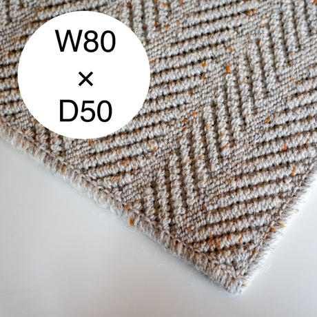 5bee30f8ef843f0cd60000ec