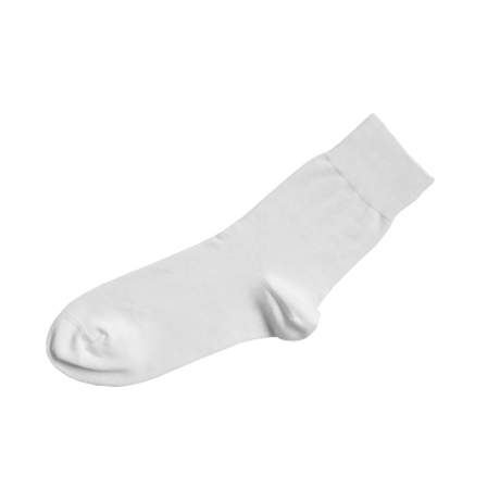 5ca82fc70686f35decc6e263