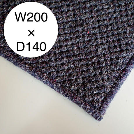 5bee32e5626c8427dc0002b3