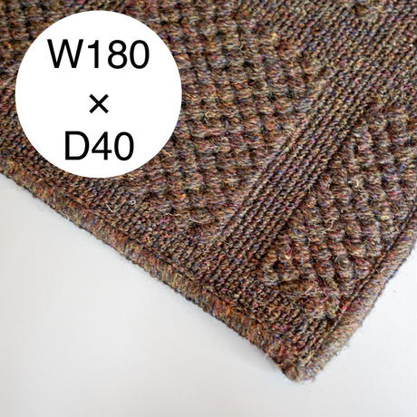 5bee6395ef843f14130002e2