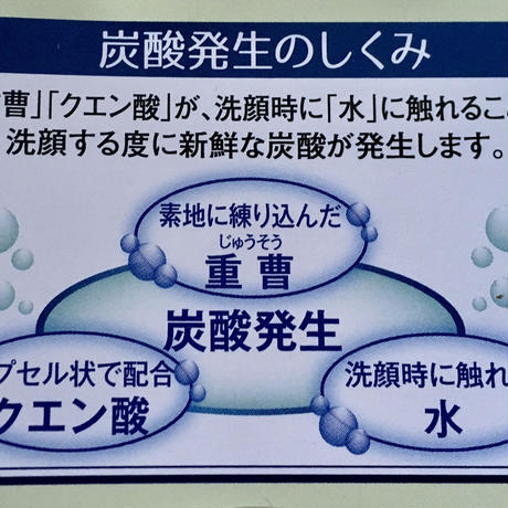5c43dc3c7cd36168b352ca19