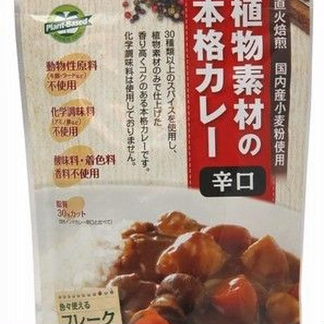 5cafdba1686ee2550a29330a