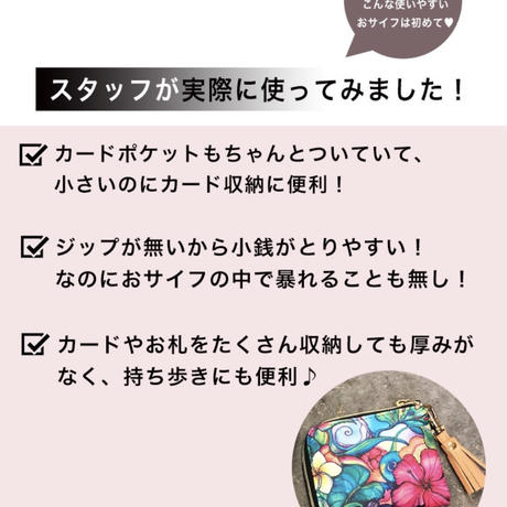 5d597527c8394f2f50a31722