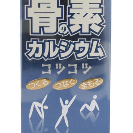 5ce89bf548d1270cc3818862