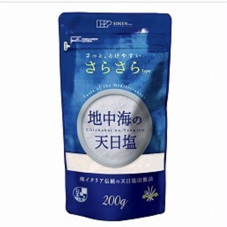 5cd7443c0b921155310bb8e3