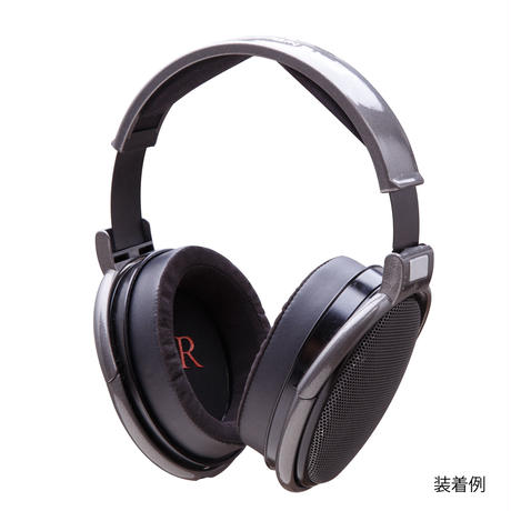 598a96c2f22a5b23720003f0