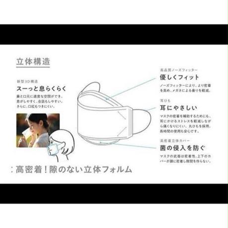 56dc0e872b349252b500b899