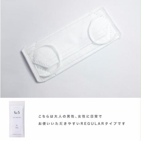 587b8ad8a458c079bc018a6c