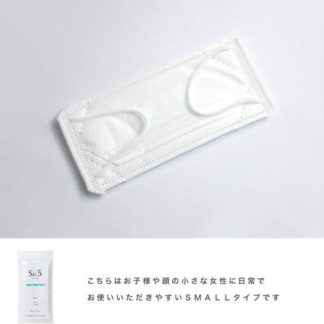 56dc0e872b349252b500b899