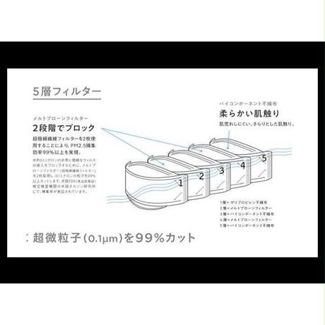 587b83ce99c3cd5db10182be