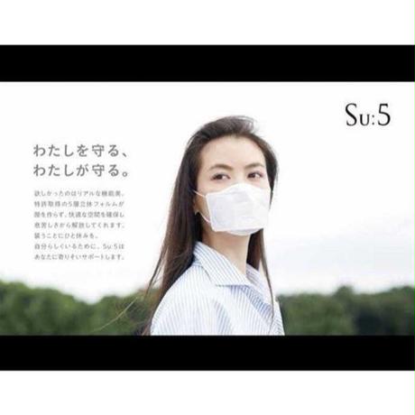 56dc06e7bfe24c05de012890