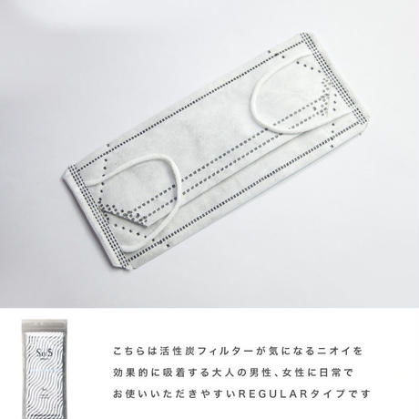 587b83ce99c3cd5db10182be
