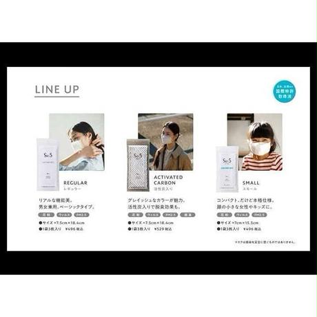 587b83ce99c3cd5db10182be