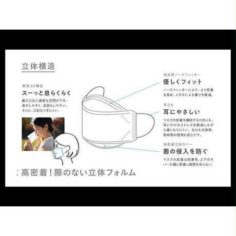 587b83ce99c3cd5db10182be