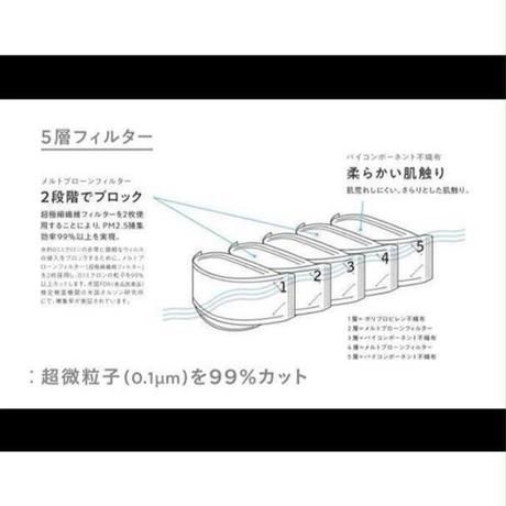 56dc0e872b349252b500b899