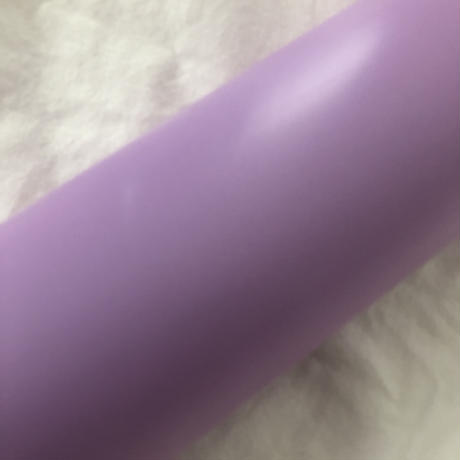 5f7fecbc8ac3946093a2f66c