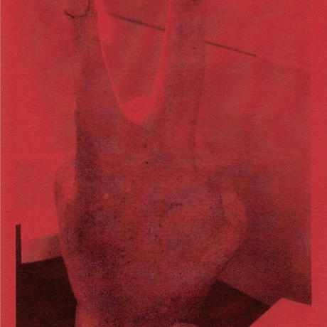 5ad85c4d434c72237e0000ef