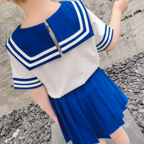 5c932f290283af1dab7a6d94