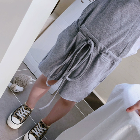 5cf94c6fc0b0fd2f6febd77b