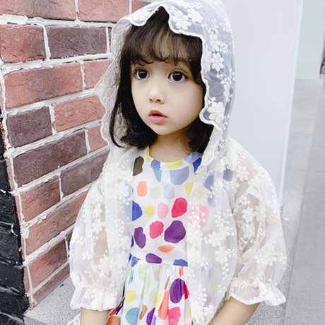5cd11714a894525711321cdf