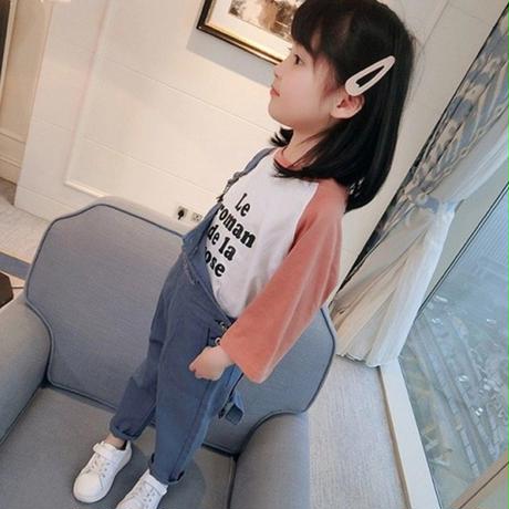 5cb3e2ca686ee23cb1d1246a