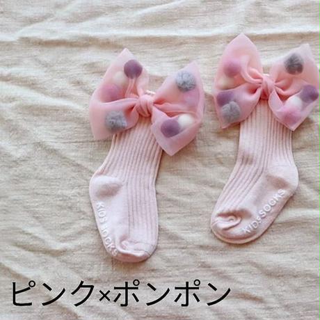 5be07b805f78666eb50001b8