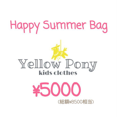 5d11d6b6031d9f7f83eca070