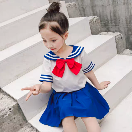 5c932f290283af1dab7a6d94