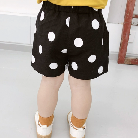 5cc28a88272bd0043a714f1f