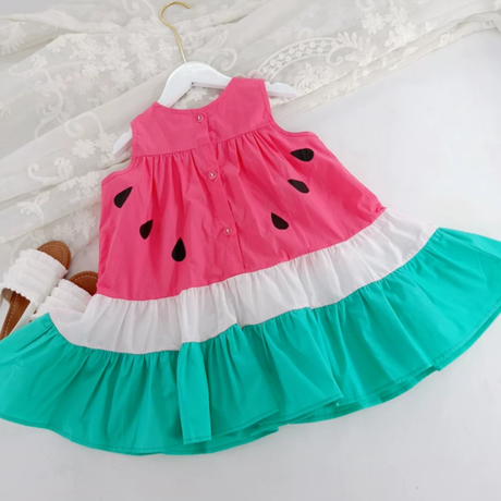 5d15b801698fa50a4a264c82