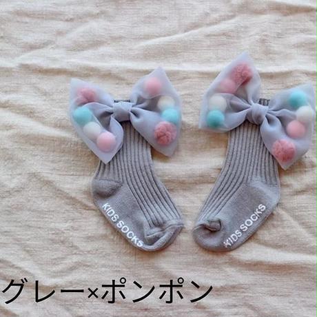5be07b805f78666eb50001b8
