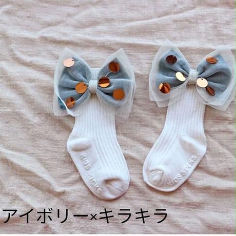 5be07b805f78666eb50001b8