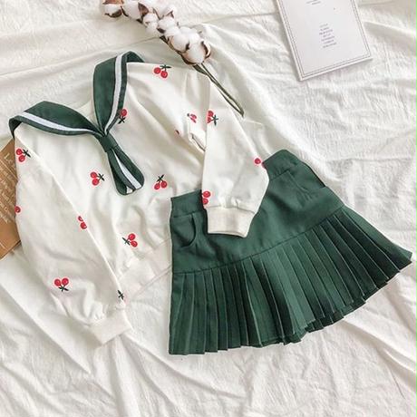 5c53f173c2fc2830aed24637