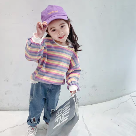 5c868280aa5f445e27d22362