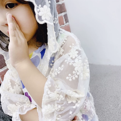 5cd11714a894525711321cdf