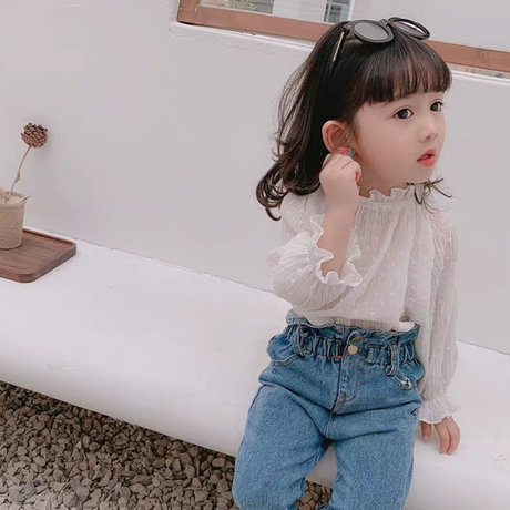 5c86771996b0503dc1689325