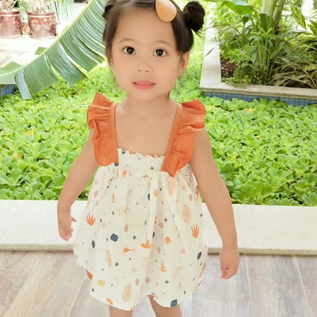 5cf95221f897545ace9050dd