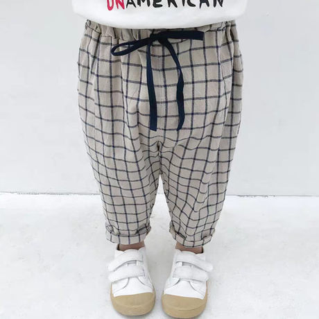 5c8a3434785b8e69290e201b