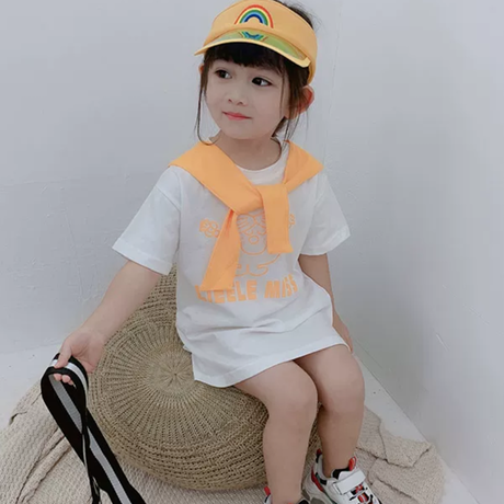 5cbee63fa8945247d9df7a22