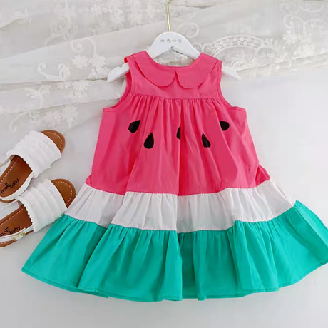 5d15b801698fa50a4a264c82