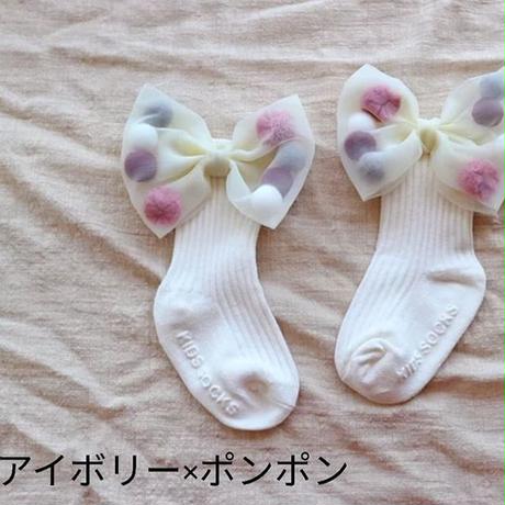 5be07b805f78666eb50001b8