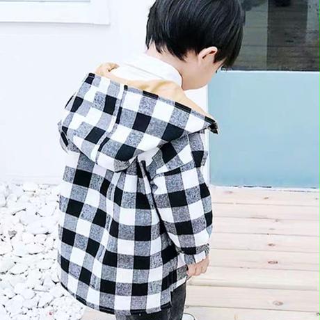 5c4558dac49cf33c08c5642a