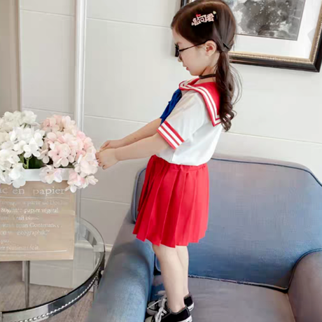 5c932f290283af1dab7a6d94
