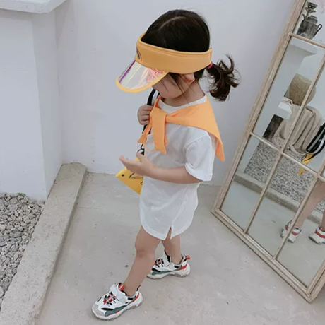 5cbee63fa8945247d9df7a22