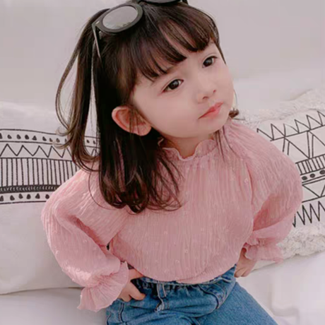 5c86771996b0503dc1689325
