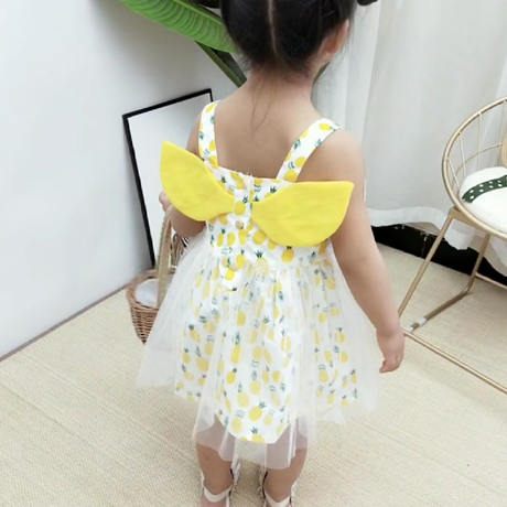 5cf954075aa938044a4c9801