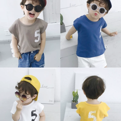 5cc97d940b9211318252bb2d