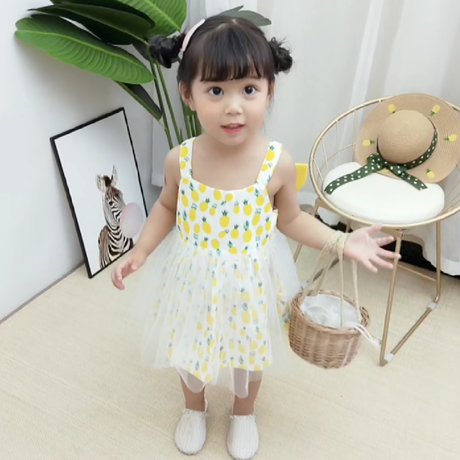 5cf954075aa938044a4c9801